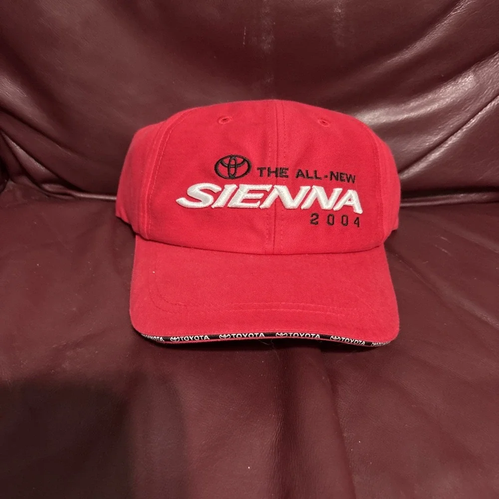 Falcon Dad Red Hat For Senna Toyota Supercar Car Owners Gift